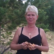  ,   , 60 ,     , c 