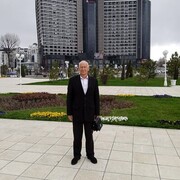  ,   , 66 ,   ,   , c , 