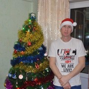  Mihai Bravu,  , 41