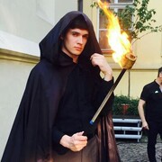  Dejvice,   Vlad, 32 ,   ,   
