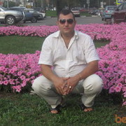   ,   , 42 ,   