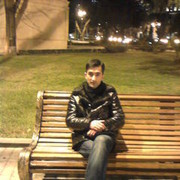 ���������� ����, ���� ������� Elxan, 47 ���, ������������ ��� ������