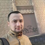 ���������� �����������, ���� ������� Nurillo, 35 ���, ������������ ��� ������, ����� � ���������