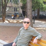  ,   Zurab, 54 ,   ,   , c , 
