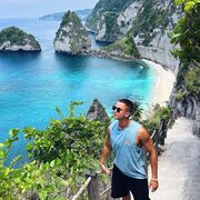 ���������� ���������, ���� ������� ����, 34 ����, ������������ ��� ������, ����� � ���������