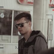  ,   , 26 ,   ,   , c , 