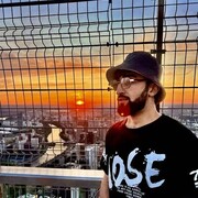 ���������� ������, ���� ������� Khed, 26 ���, ������������ ��� ����� � ���������, c�������� ���������, ���������