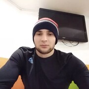 ���������� �����-���������, ���� ������� ��, 30 ���, ������������ ��� ������, ����� � ���������