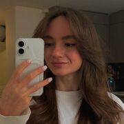 ���������� ����������, ������