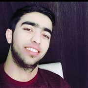 ���������� ������, ���� ������� ����, 30 ���, ������������ ��� ������, ����� � ���������, c�������� ���������