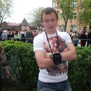 ���������� ������� ����, ������� �����, 34