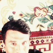 ���������� ���������, ������� �����, 40