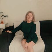 ���������� ������, ���� ������� ������, 43 ����, ������������ ��� ����� � ���������, c�������� ���������