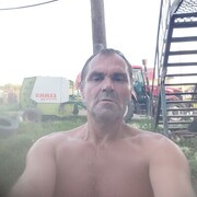 ���������� ������, ���� ������� ����, 56 ���, ������������ ��� ������, ����� � ���������