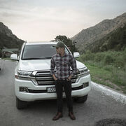  ,   Forrest, 31 ,   ,   