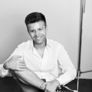 ���������� ������, ���� ������� ������, 31 ���, ������������ ��� ������, ����� � ���������