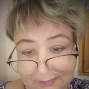  ,   , 47 ,     , c , 