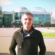 ���������� �������, ���� ������� ������, 37 ���, ������������ ��� ������, ����� � ���������, c�������� ���������