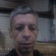  ,   , 49 ,   ,   , c 