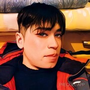 ���������� ������, ���� ������� ������, 31 ���, ������������ ��� ������, ����� � ���������