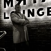 ���������� �����, ���� ������� ������, 37 ���, ������������ ��� ������, ����� � ���������, c�������� ���������, ���������