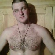  ,   , 38 ,   