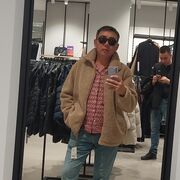  ,   , 44 ,   ,   