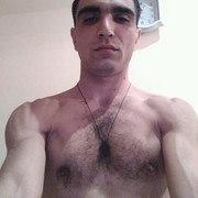  ,   , 35 ,   ,   , c 