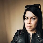 ���������� �������, ���� ������� ���, 37 ���, ������������ ��� ����� � ���������, c�������� ���������