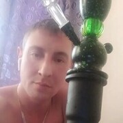  ,  , 35