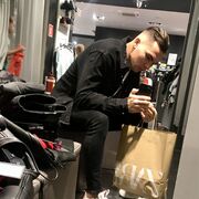  ,   ˸, 28 ,   ,   