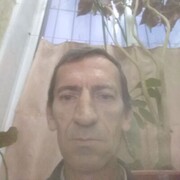 ���������� ������, ���� ������� ������, 53 ����, ������������ ��� ������, ����� � ���������, c�������� ���������