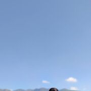 ���������� ������, ���� ������� Sardor, 27 ���, ������������ ��� ������, ����� � ���������