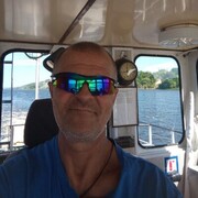  ,   Sergei, 50 ,   ,   
