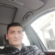 ���������� �������, ���� ������� Shaxzod, 31 ���, ������������ ��� ������, ����� � ���������, c�������� ���������