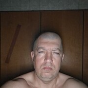  ,   , 45 ,     , c 