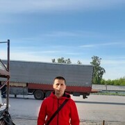 ���������� �����������, ���� ������� ���������, 48 ���, ������������ ��� ������, ����� � ���������, ���������