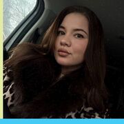 ���������� ������, �����