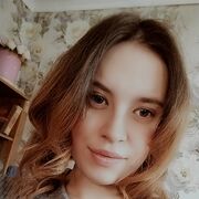  ,   Lina, 22 ,   ,   