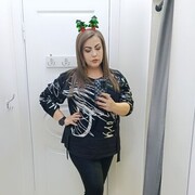  ,   , 35 ,     , c 