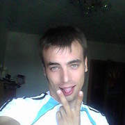  ,   , 36 ,   ,   , c , 
