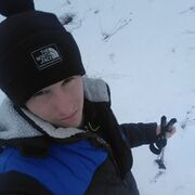  ,   Ivan, 28 ,   ,   