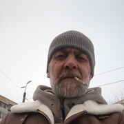  ,   , 56 ,   ,   , c 