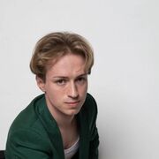  ,   , 26 ,   ,   