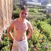 ���������� �������, ���� ������� ���������, 34 ����, ������������ ��� ������