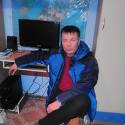  ,   , 54 ,   , 