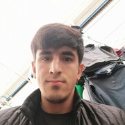 ���������� �������, ���� ������� ������, 27 ���, ������������ ��� ������, ����� � ���������