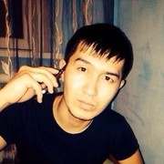 ���������� ������, ���� ������� Sabit, 33 ����, ������������ ��� ������