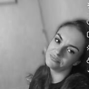 ���������� ��������������, ���� ������� �����, 38 ���, ������������ ��� ������, ����� � ���������