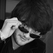 ���������� ����, ���� ������� Taleh, 34 ����, ������������ ��� ������